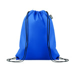 Mochila Cuerdas Non Woven RPET