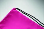Mochila Cuerdas Non Woven RPET