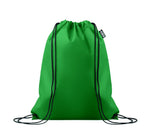 Mochila Cuerdas Non Woven RPET
