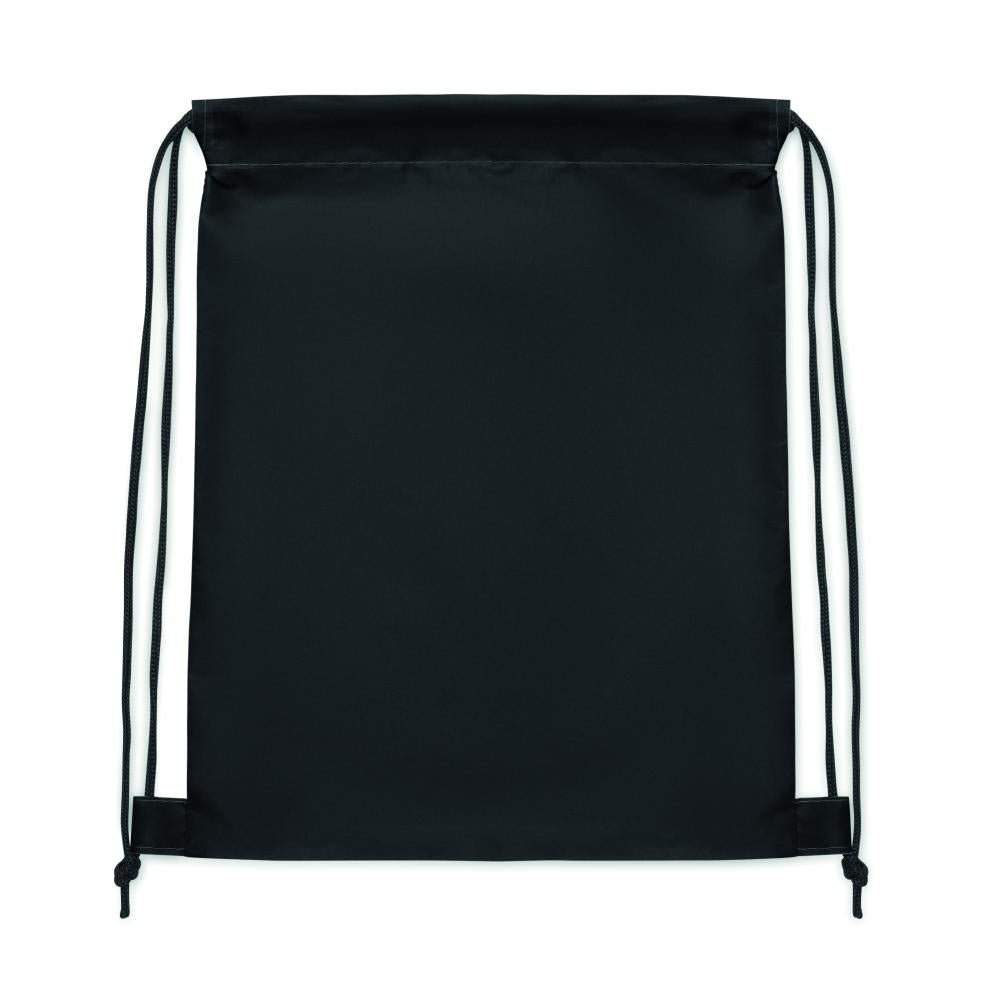 Texto alternativo de imagen