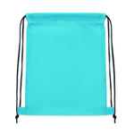 Mochila Cuerdas RPET 190T