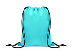 Mochila Cuerdas RPET 190T