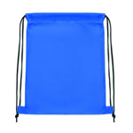 Mochila Cuerdas RPET 190T