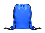 Mochila Cuerdas RPET 190T