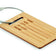 Madera