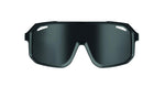 Gafas de sol Deportivas UV400