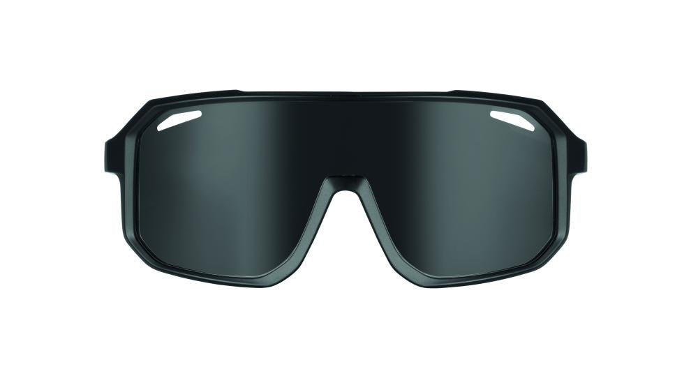 Gafas de sol Deportivas UV400