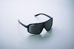 Gafas de sol Deportivas UV400
