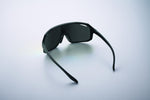 Gafas de sol Deportivas UV400