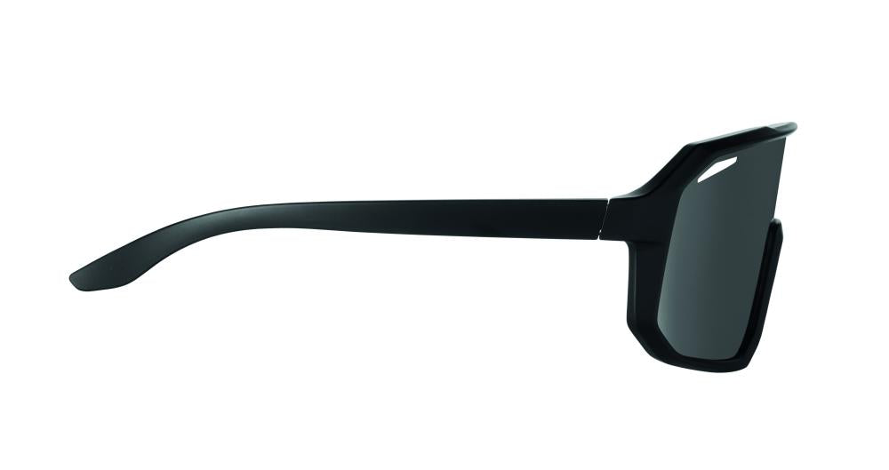 Gafas de sol Deportivas UV400