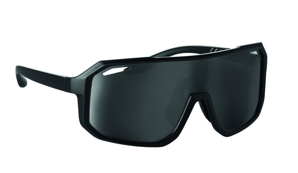 Gafas de sol deportivas UV400