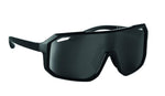Gafas de sol Deportivas UV400