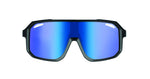 Gafas de sol Deportivas UV400