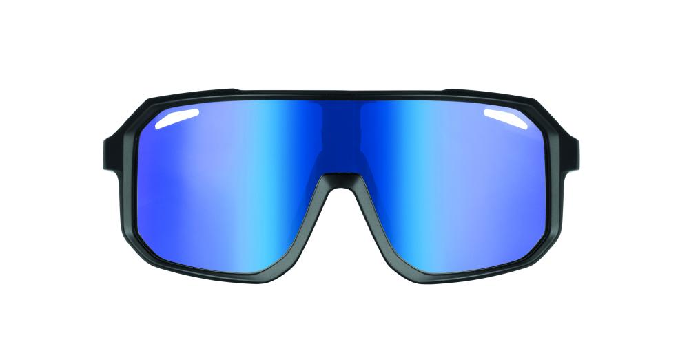 Gafas de sol Deportivas UV400