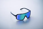 Gafas de sol Deportivas UV400