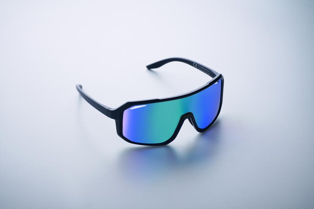 Gafas de sol Deportivas UV400