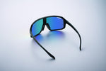 Gafas de sol Deportivas UV400