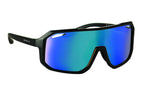 Gafas de sol Deportivas UV400