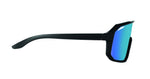 Gafas de sol Deportivas UV400
