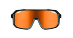 Gafas de sol Deportivas UV400