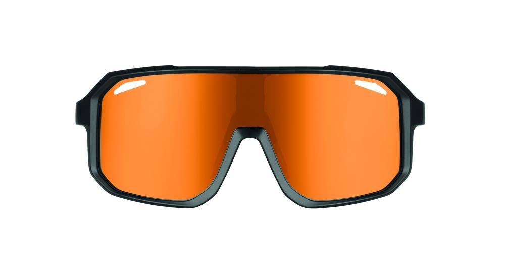 Gafas de sol Deportivas UV400