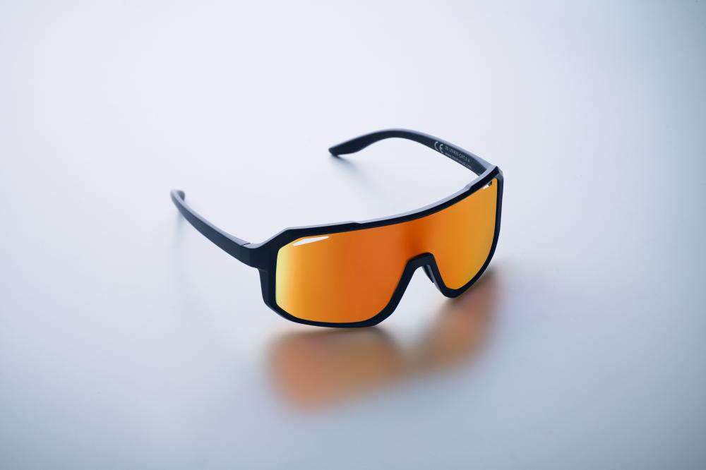 Gafas de sol Deportivas UV400