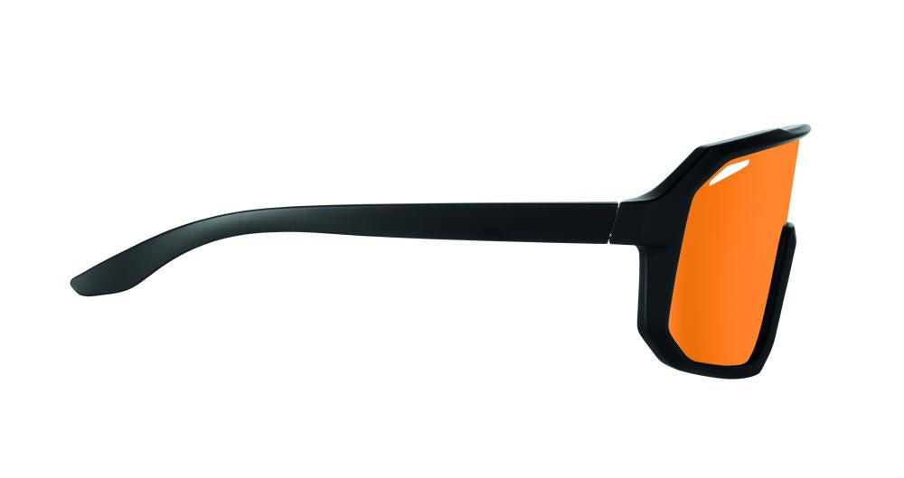 Gafas de sol Deportivas UV400