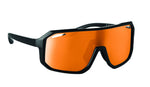 Gafas de sol Deportivas UV400