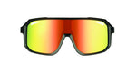 Gafas de sol Deportivas UV400