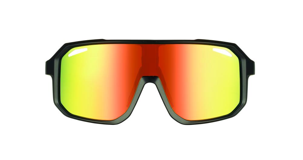 Gafas de sol Deportivas UV400