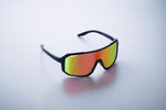 Gafas de sol Deportivas UV400