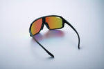 Gafas de sol Deportivas UV400