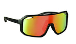 Gafas de sol Deportivas UV400