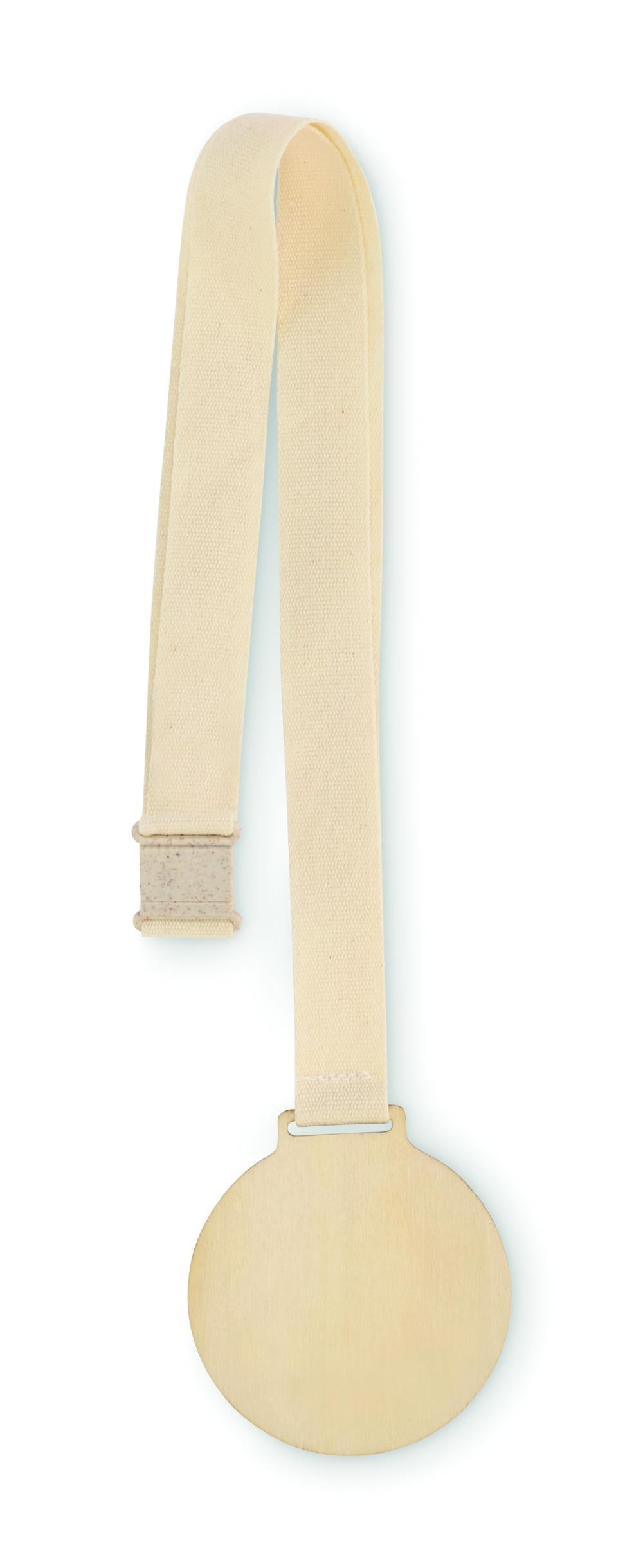 Texto alternativo de imagen