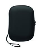 Botiquín de primeros auxilios