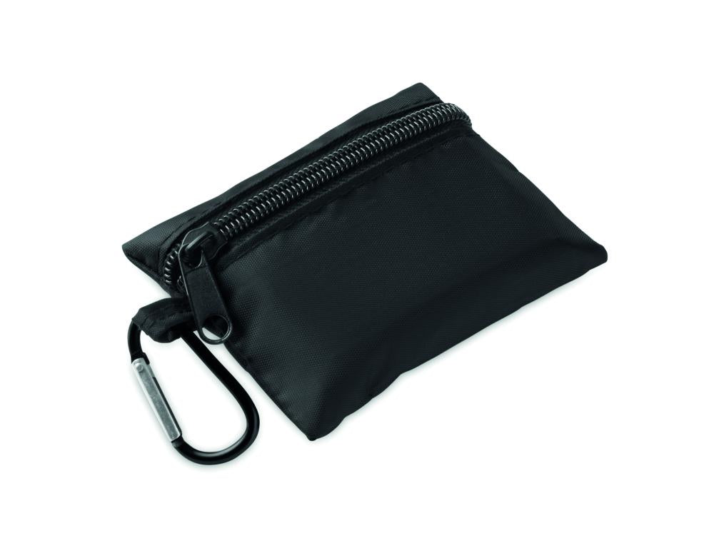 Texto alternativo de imagen