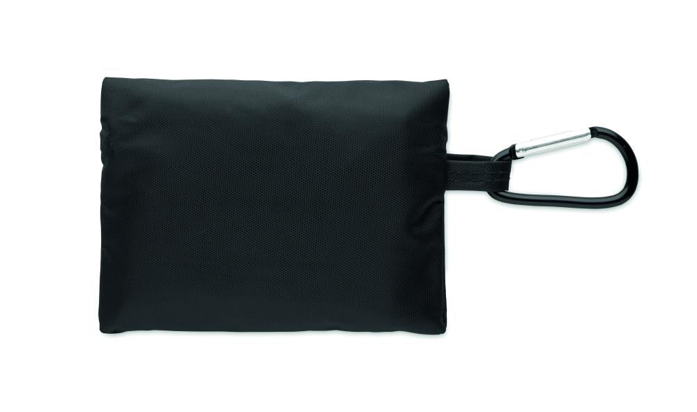 Texto alternativo de imagen