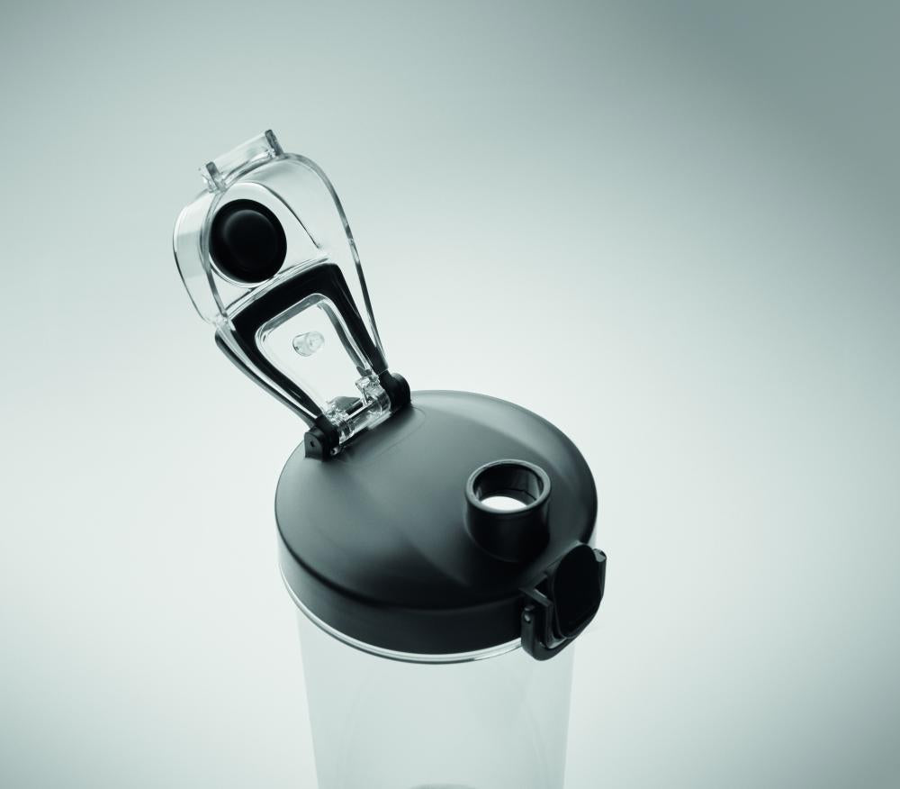 Texto alternativo de imagen