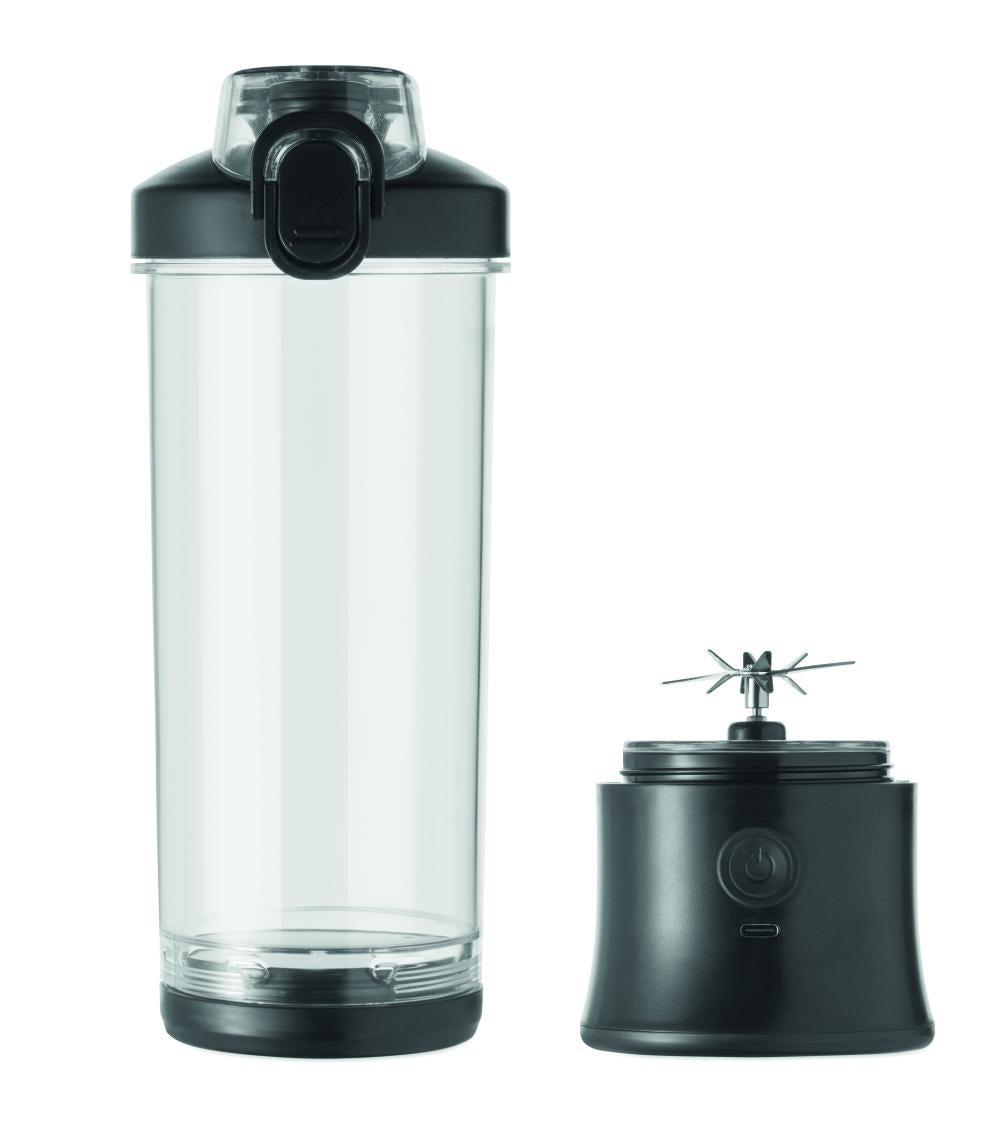 Texto alternativo de imagen