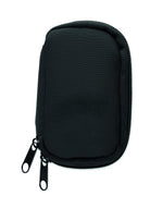 Funda para llaves de RPET 300D