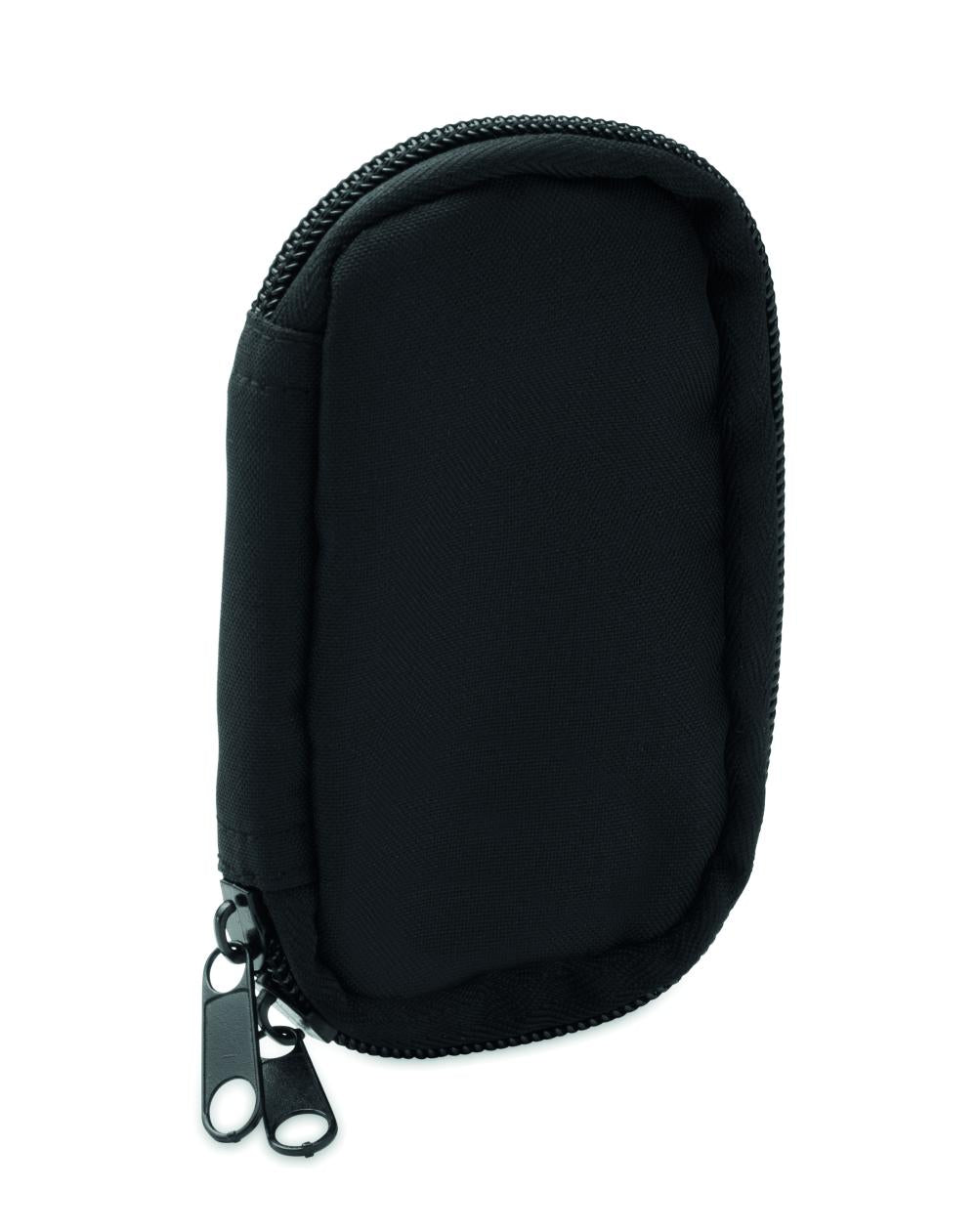Funda para llaves de RPET 300D