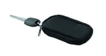 Funda para llaves de RPET 300D