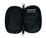 Funda para llaves de RPET 300D