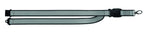 Lanyard RPET reflectante