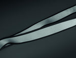 Lanyard RPET reflectante