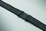 Lanyard RPET reflectante