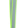 Amarillo fluorescente