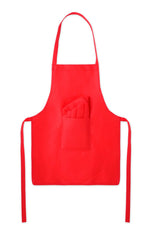 Set de cocina infantil