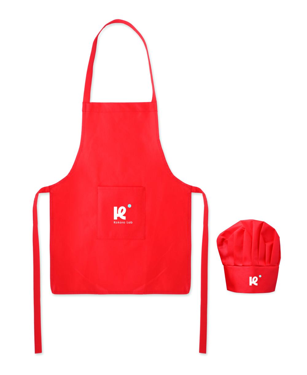 Set de cocina infantil
