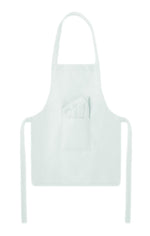 Set de cocina infantil